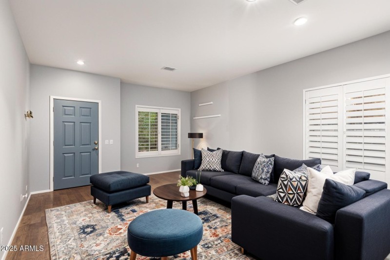 deco_image_20250715225356