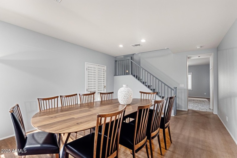 dc78d8c2-6de1-476c-bac7-86d685e96b8b