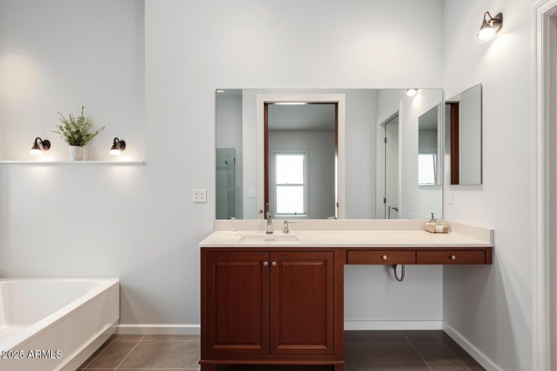 50b237db-6d31-4dc0-a089-7a664ec8bfe8