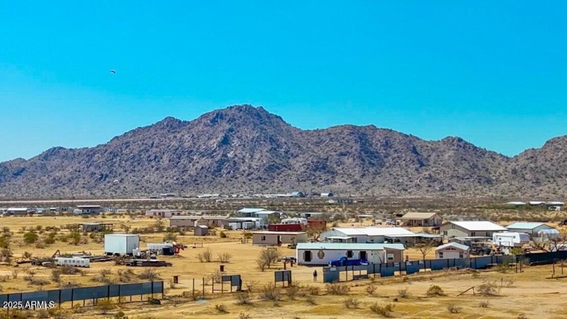 20250310023712679729000000-o