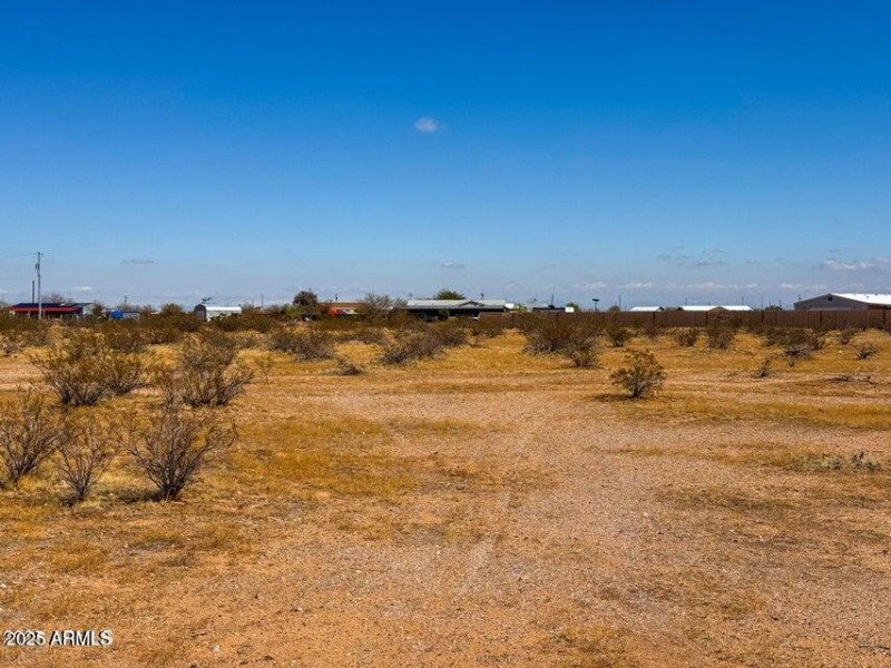 20250310015811988231000000-o