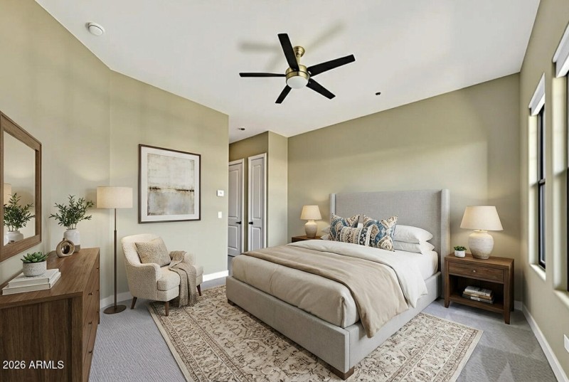 collov-ai_20260123200523_icdfy4