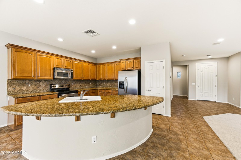 17-print-20143 Enchantment Pass-17