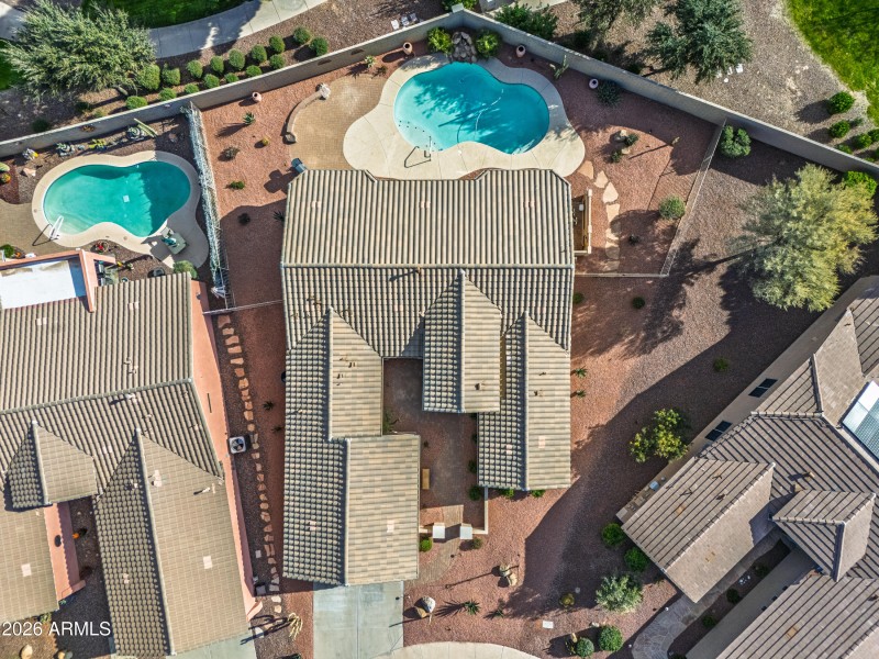 37-print-20143 Enchantment Pass-37