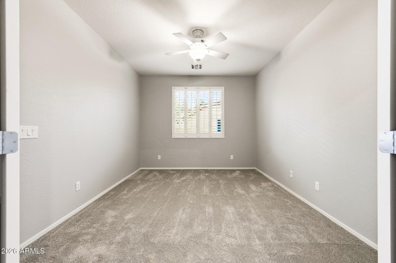 22-web-or-mls-20143 Enchantment Pass-22