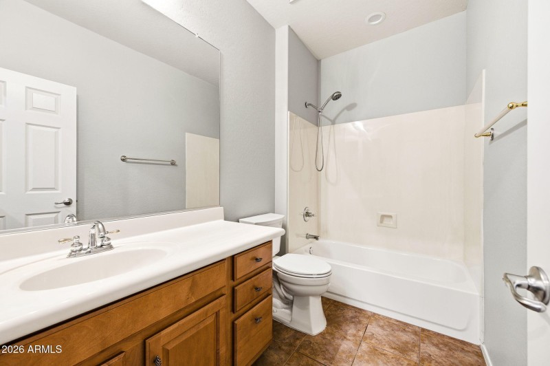 23-web-or-mls-20143 Enchantment Pass-23