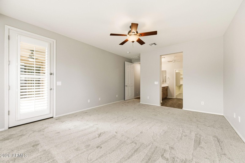 27-web-or-mls-20143 Enchantment Pass-27