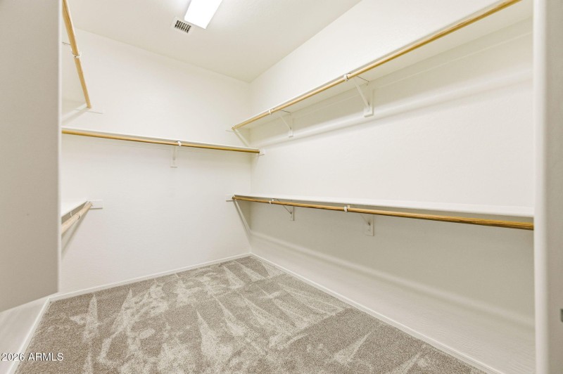 31-web-or-mls-20143 Enchantment Pass-31