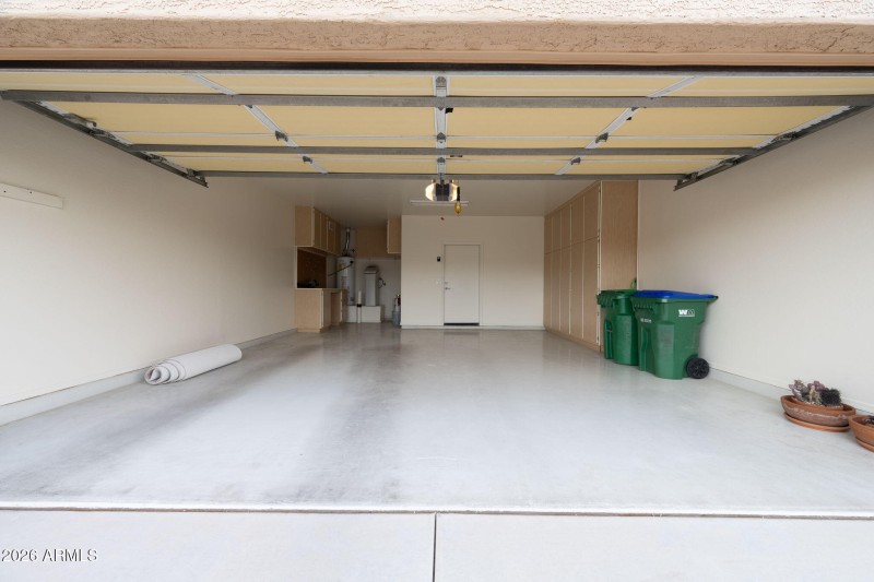 33-web-or-mls-20143 Enchantment Pass-33