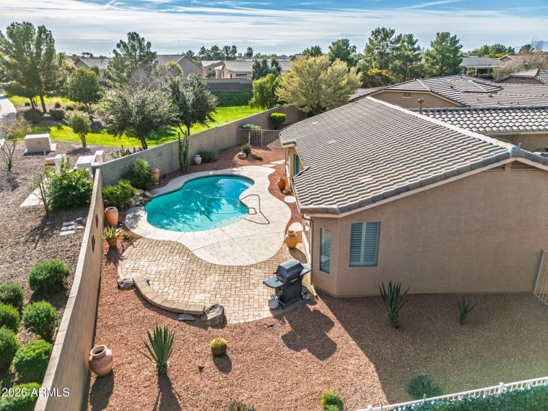 42-web-or-mls-20143 Enchantment Pass-42