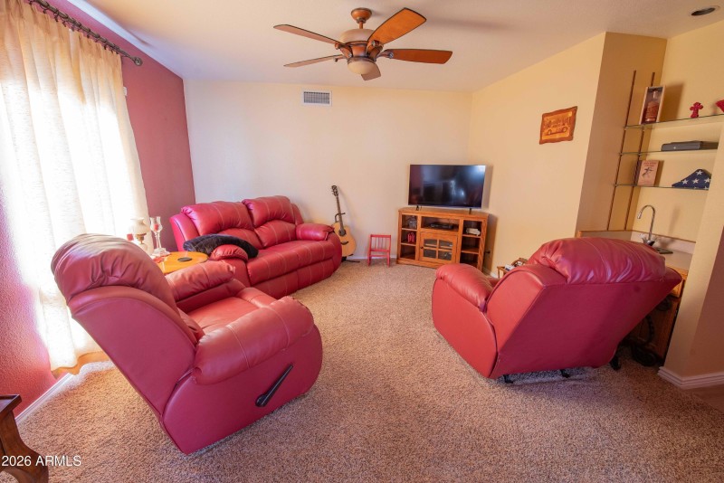 1531 Rim View Dr-0128