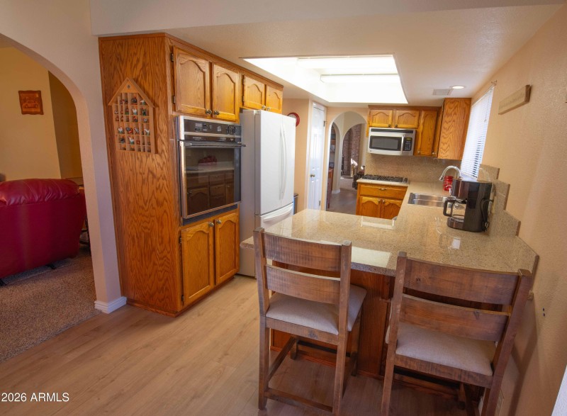 1531 Rim View Dr-0133