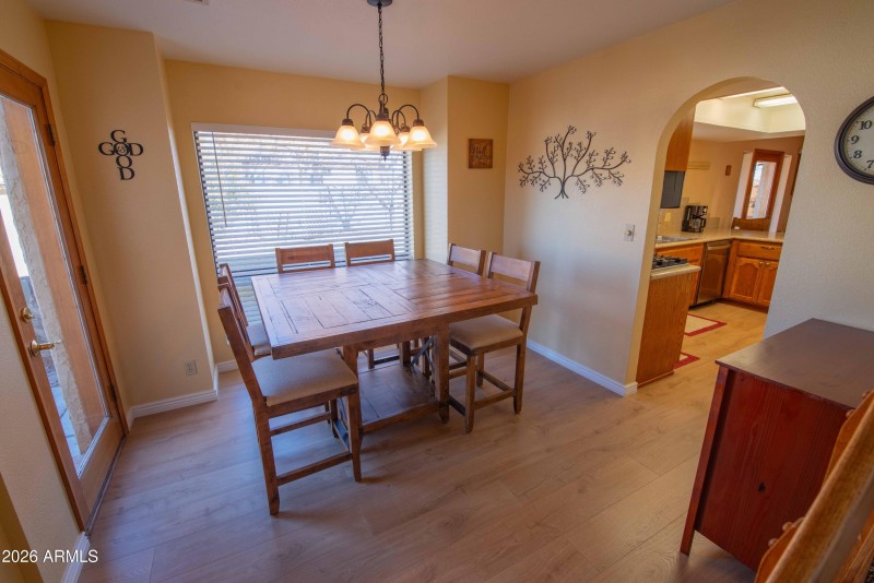 1531 Rim View Dr-0134