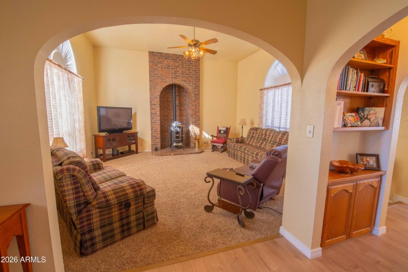 1531 Rim View Dr-0137