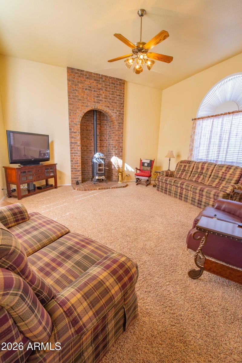 1531 Rim View Dr-0138