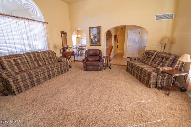 1531 Rim View Dr-0139