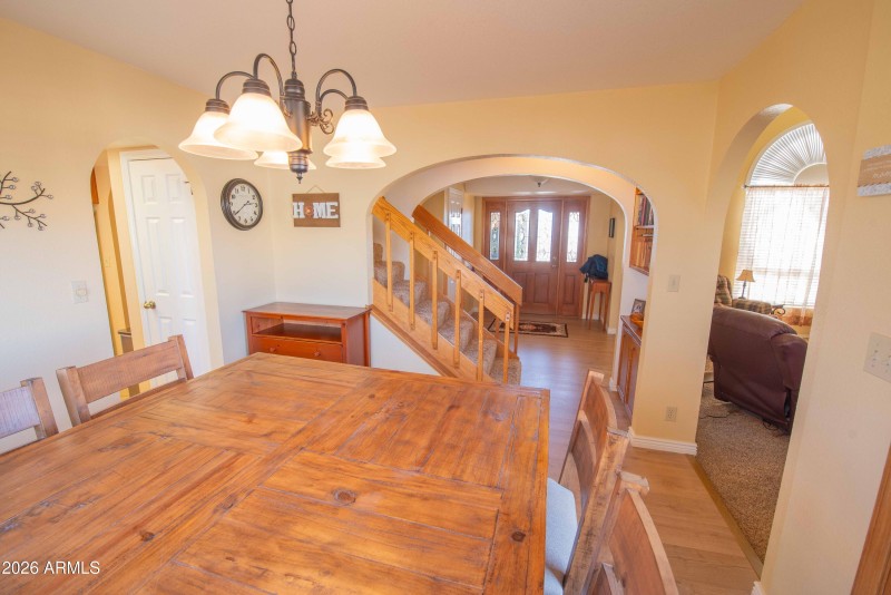 1531 Rim View Dr-0141