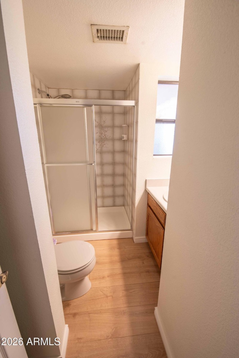 1531 Rim View Dr-0142