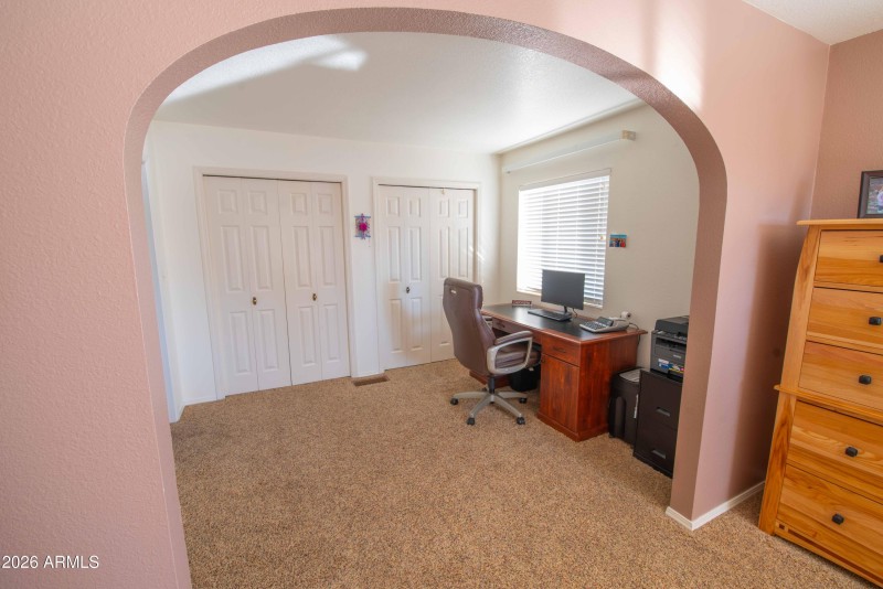 1531 Rim View Dr-0144