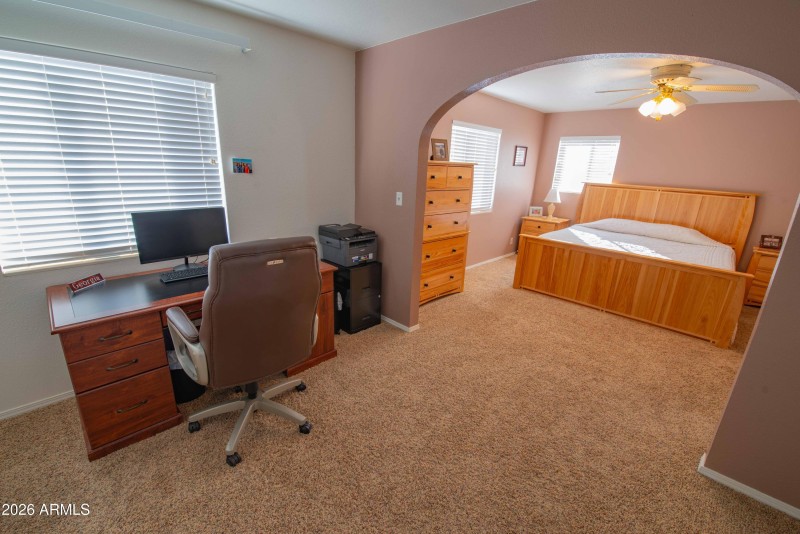 1531 Rim View Dr-0146