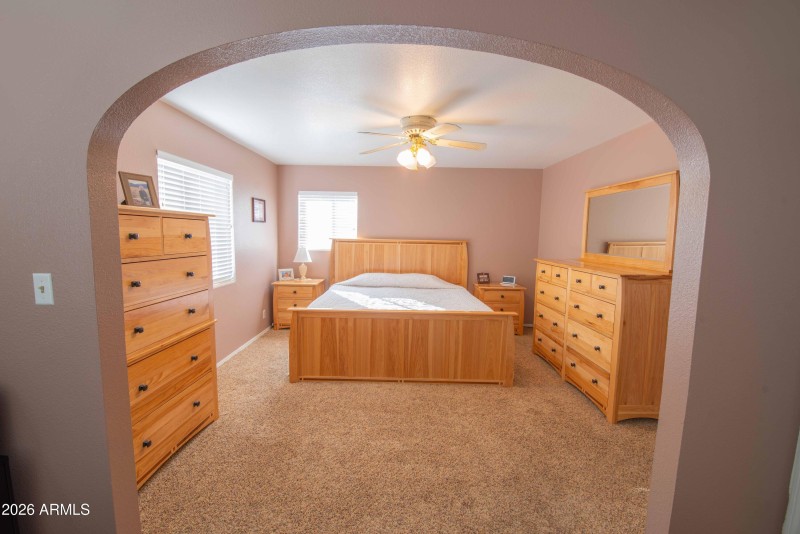 1531 Rim View Dr-0147