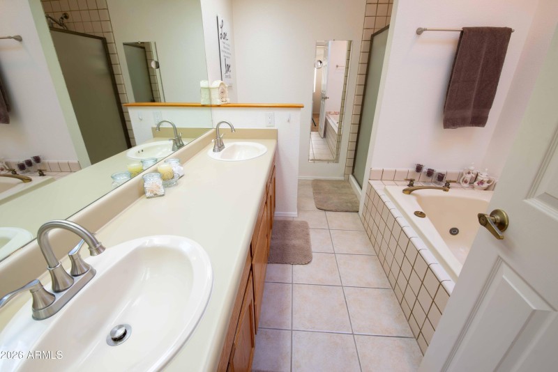 1531 Rim View Dr-0148