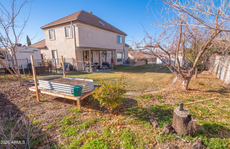 1531 Rim View Dr-0160