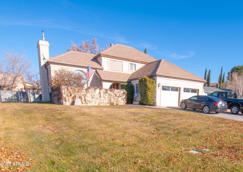 1531 Rim View Dr-0163