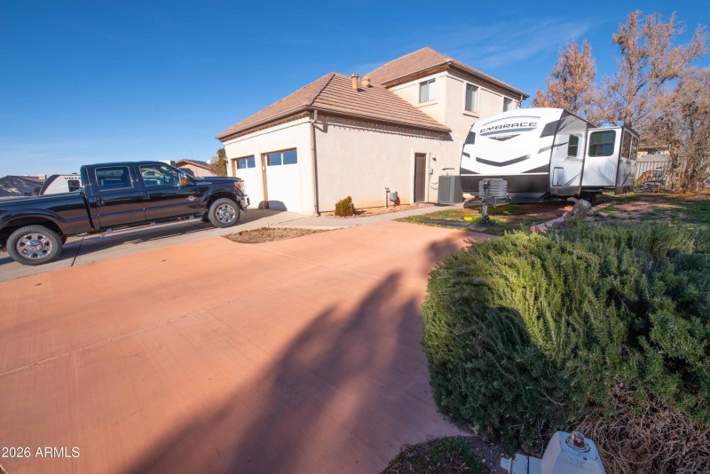 1531 Rim View Dr-0166