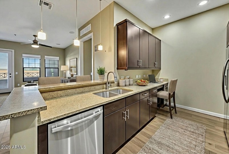 collov-ai_20260123202254_4qe5uj