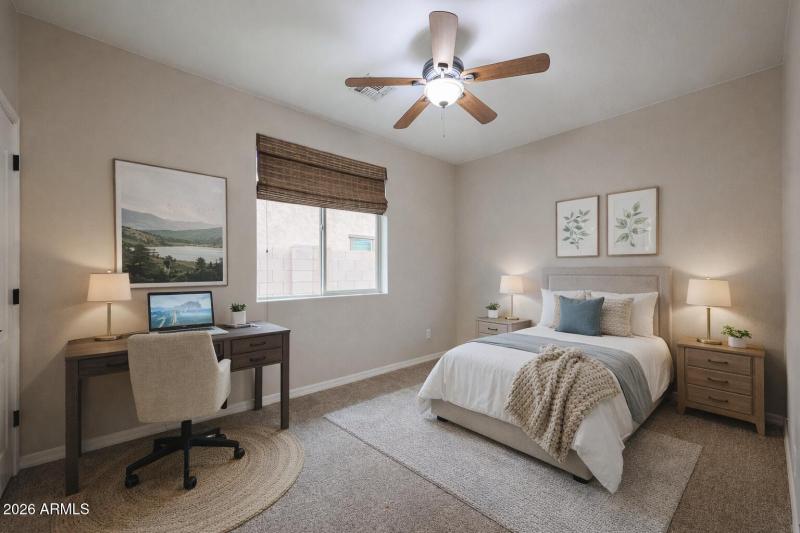 18248 W Montecito bed 3