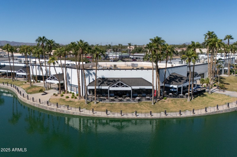 DJI_20251003120335_0528_D