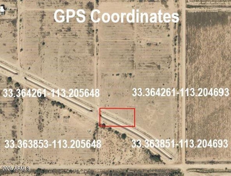 GPS