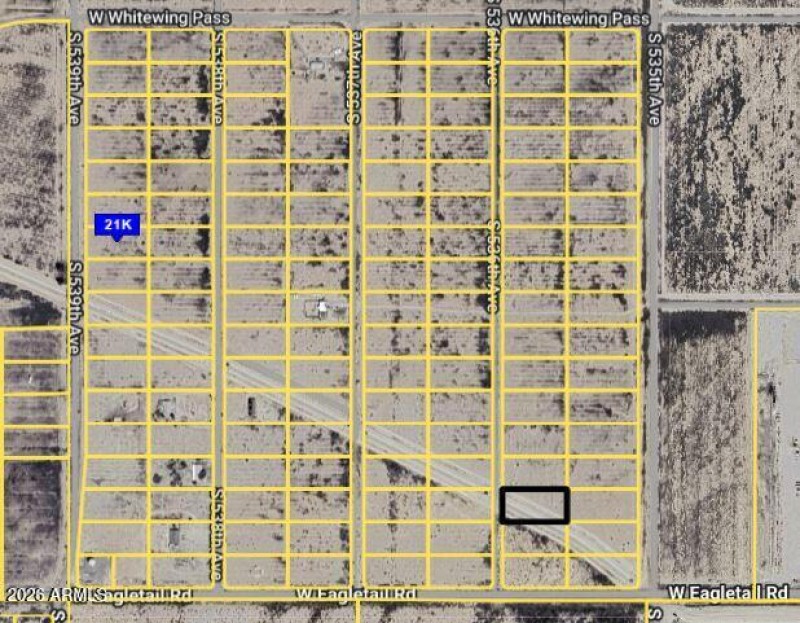 high contrast lines-1