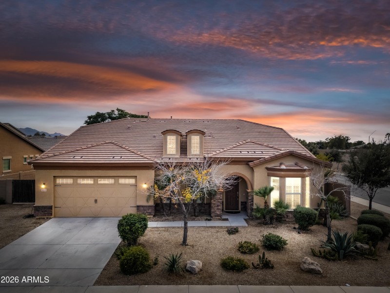 1-16245WHS-ocupix-SS