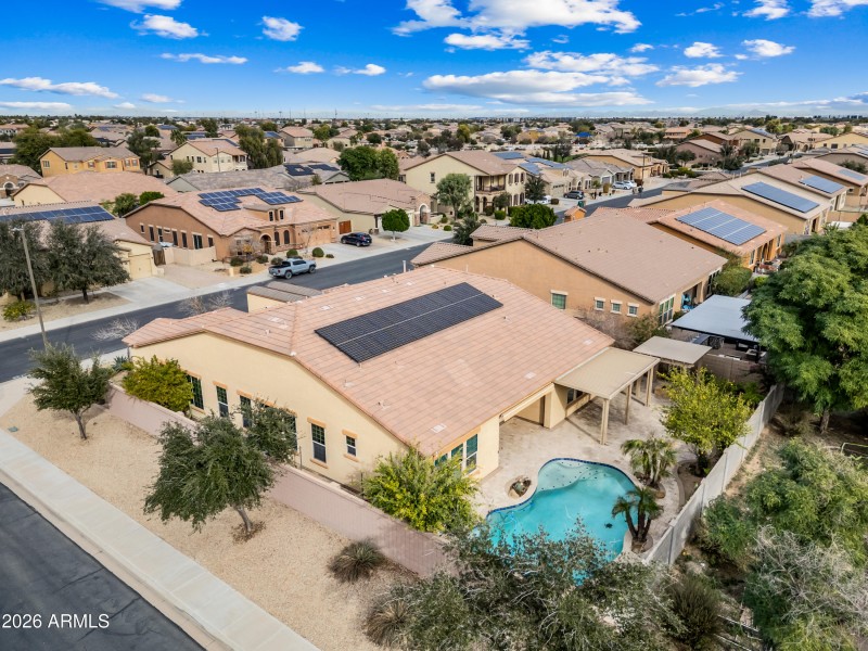 6-16245WHS-ocupix-SS