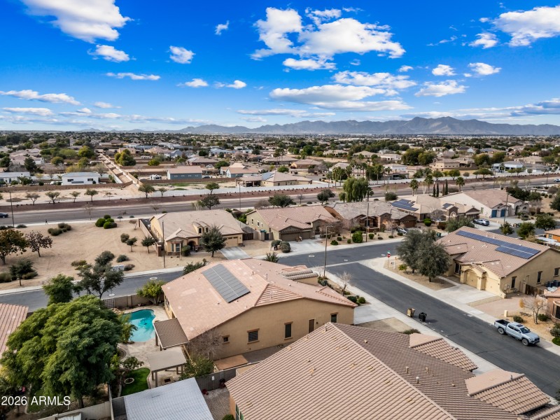 8-16245WHS-ocupix-SS