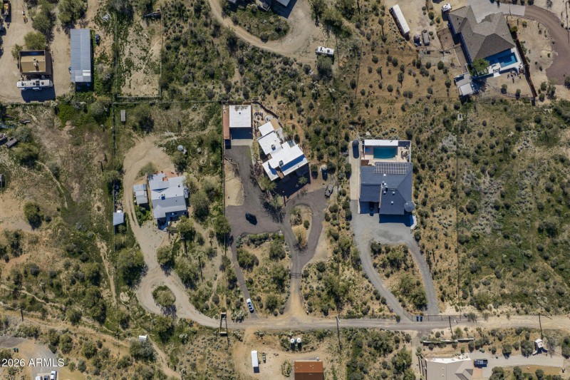 2-web-or-mls-DJI_20260120121826_0370_D