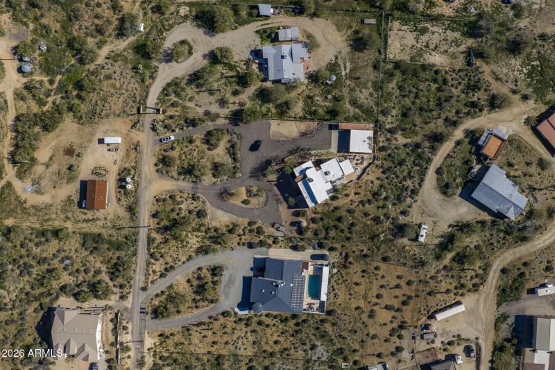 3-web-or-mls-DJI_20260120121831_0371_D