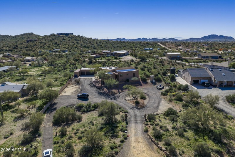 5-web-or-mls-DJI_20260120121927_0374_D