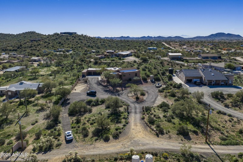 6-web-or-mls-DJI_20260120121932_0375_D