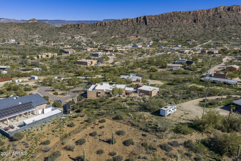 8-web-or-mls-DJI_20260120122002_0378_D