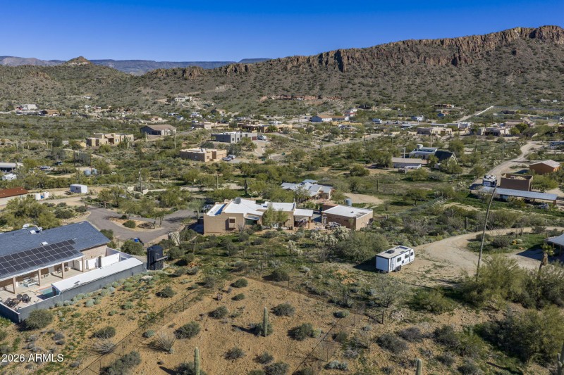 9-web-or-mls-DJI_20260120122006_0379_D