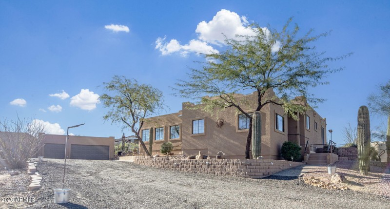 15-web-or-mls-_TMR1202