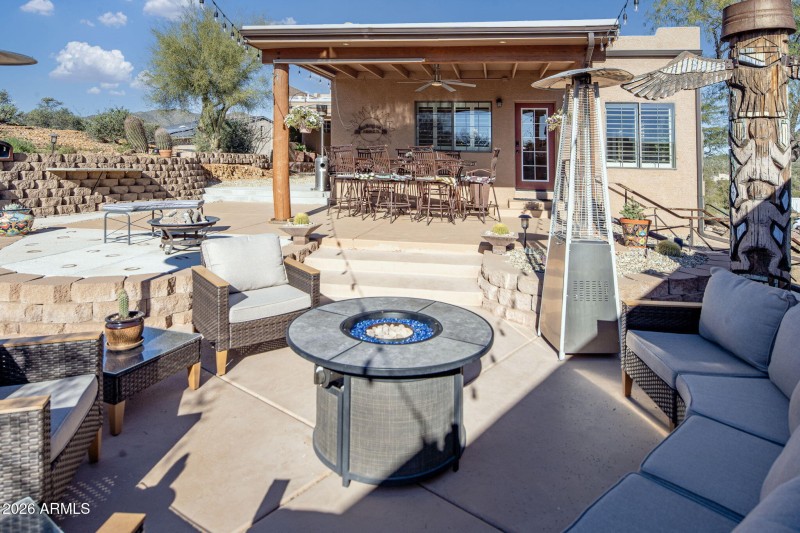 21-web-or-mls-_TMR1274