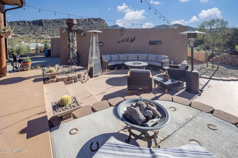 26-web-or-mls-_TMR1328