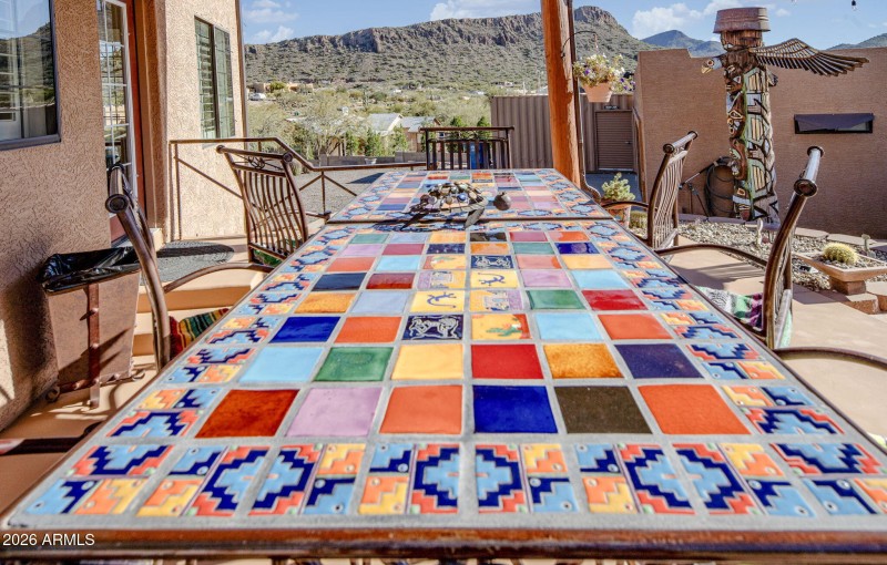 27-web-or-mls-_TMR1337