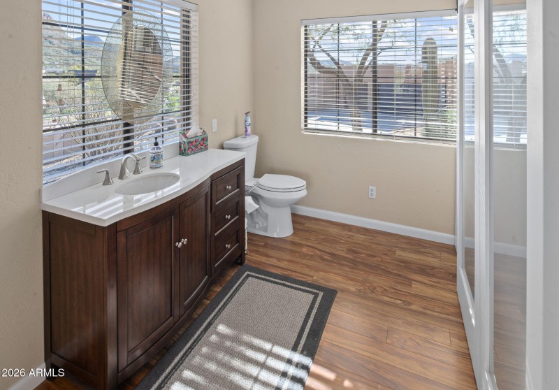 30-web-or-mls-_TMR1403