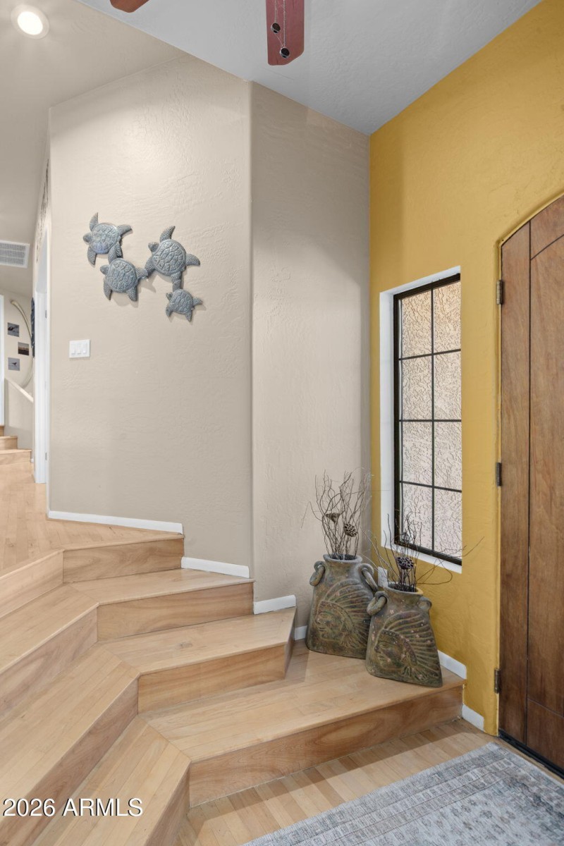 31-web-or-mls-_TMR1428