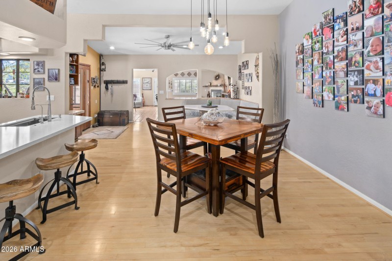 33-web-or-mls-_TMR1482